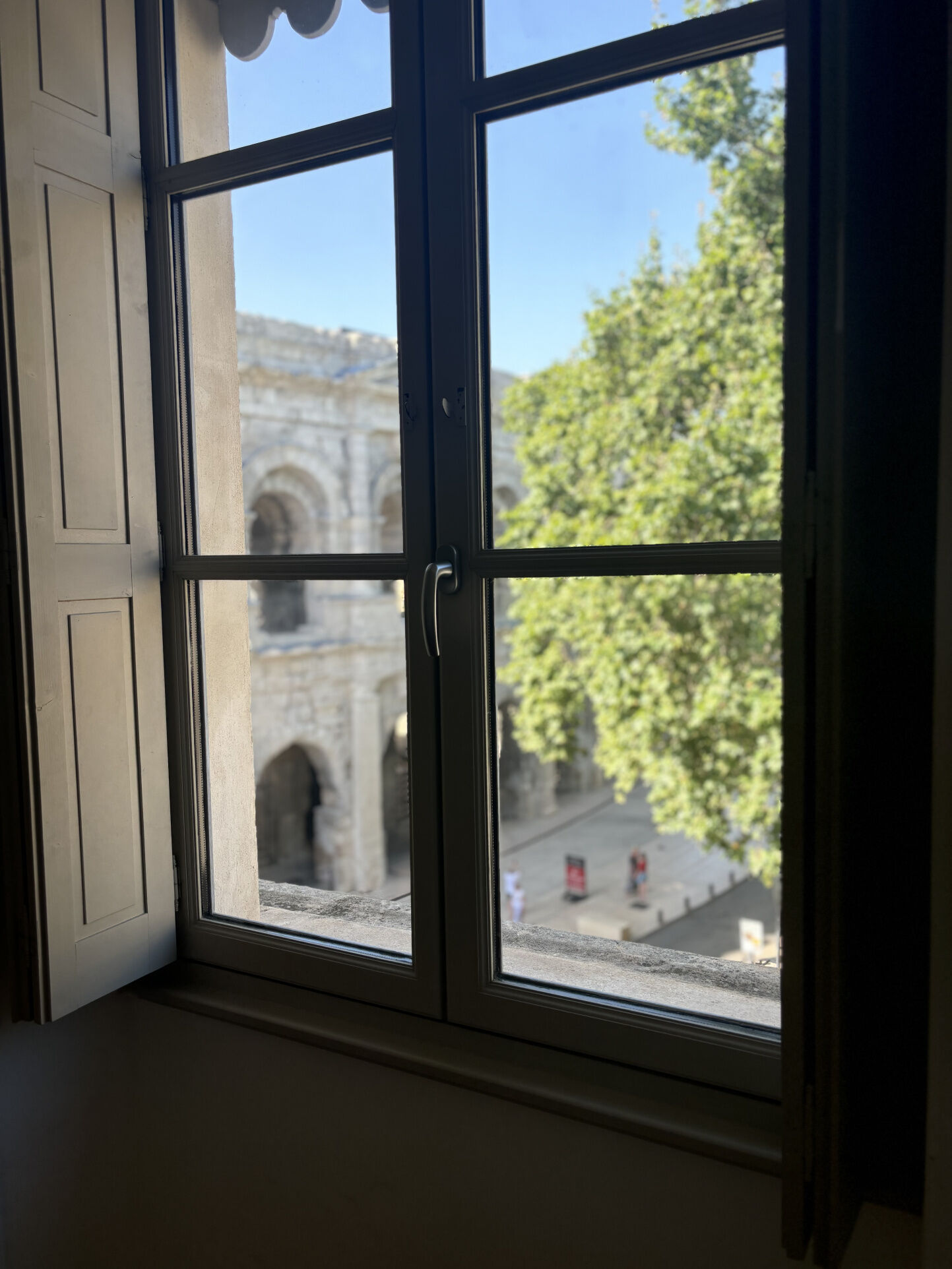 Appartement 4 pièces  à vendre Nîmes 30000