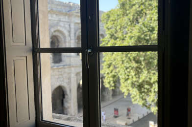 Appartement 4 pièces 480000 €