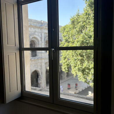 Appartement 4 pièces 480000 €