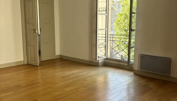 Appartement 4 pièces  à vendre Nîmes 30000