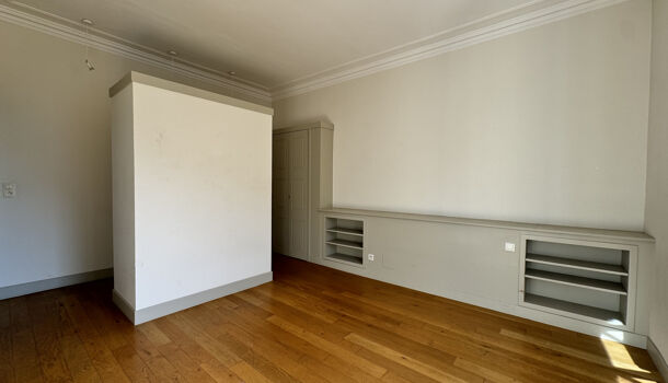 Appartement 4 pièces  à vendre Nîmes 30000