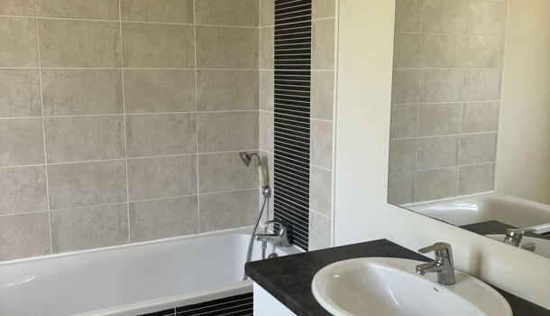 Appartement 4 pièces  à vendre Nîmes 30000