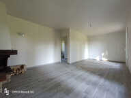 JOLI PAVILLON DE 70 M2 HAB REFAIT A NEUF AVEC GARAGE SUR 145 — photo 2