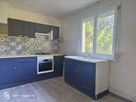 JOLI PAVILLON DE 70 M2 HAB REFAIT A NEUF AVEC GARAGE SUR 145 — photo 3