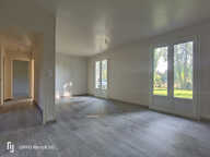 JOLI PAVILLON DE 70 M2 HAB REFAIT A NEUF AVEC GARAGE SUR 145 — photo 4