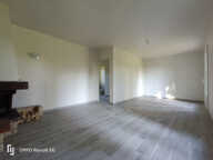 JOLI PAVILLON DE PLAIN PIED DE 70 M2 HAB AVEC GARAGE SUR 14 — photo 2