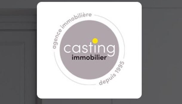 Appartement 4 pièces  à vendre Perpignan 66000