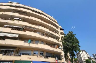 vente appartement 241 500 € à proximité de Gattières (06510)