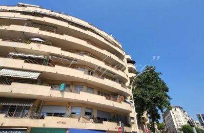 vente appartement 225 750 € à proximité de Aspremont (06790)