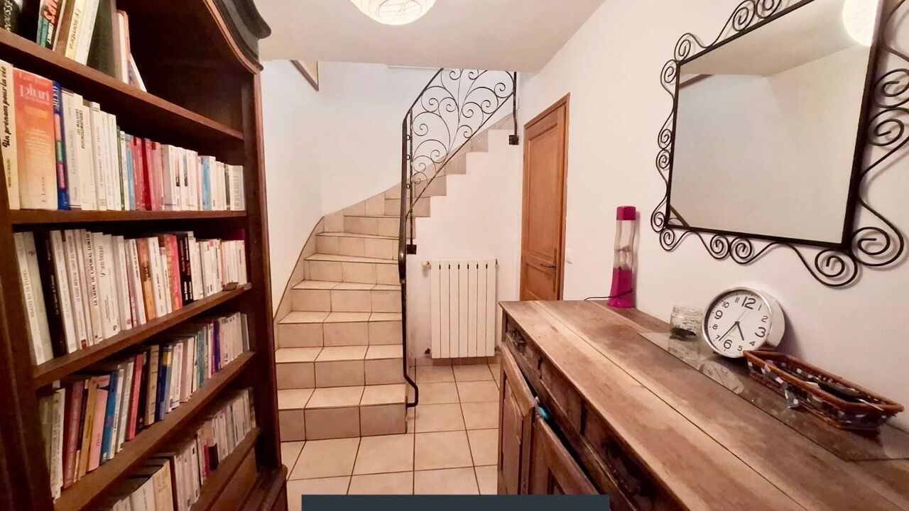 maison 3 pièces 58 m2 à vendre à Coulommiers (77120)