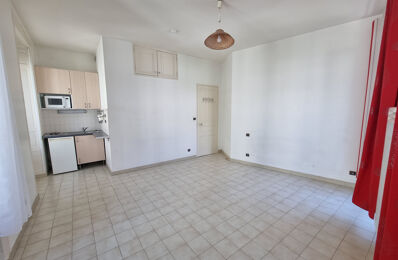 location appartement 510 € CC /mois à proximité de Champ-sur-Drac (38560)