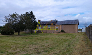 Photo N° 2