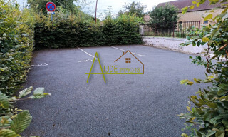 Photo N° 4
