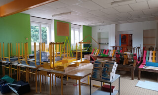 Photo N° 6