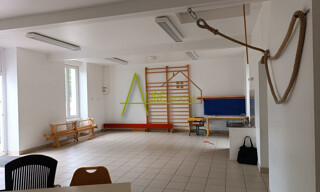 Photo N° 8