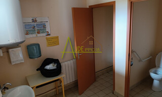 Photo N° 9