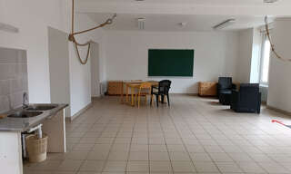 Maison 3 Pièces 151 m² à vendre à Cornusse (18350)