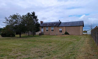 Photo N° 2