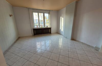 location maison 895 € CC /mois à proximité de Noyelles-sous-Lens (62221)