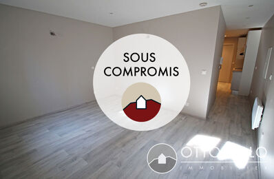 vente appartement 135 000 € à proximité de Les Issambres (83380)