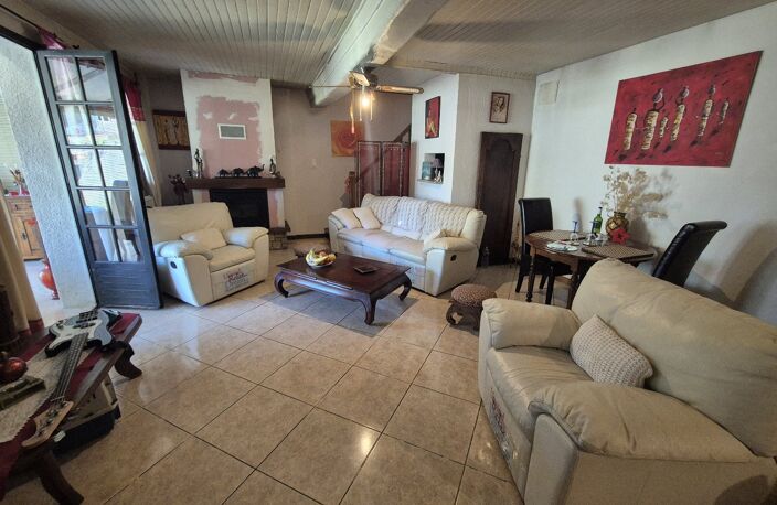 Maison — photo 3