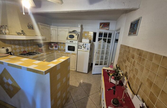 Maison — photo 5