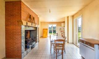 Maison 6 Pièces 165 m² à vendre à Montdragon (81440)