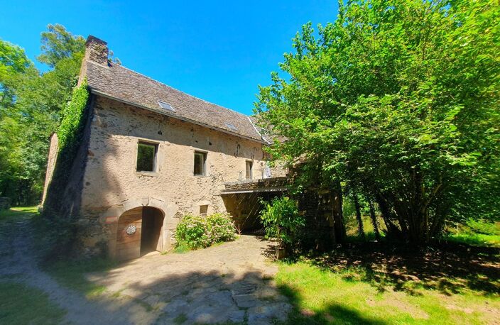 Moulin — photo 4