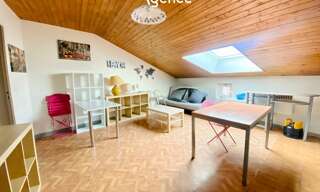 Appartement 2 Pièces 42 m² à louer à Valence (26000)