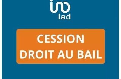 vente commerce 172 000 € à proximité de Le Bois-Plage-en-Ré (17580)