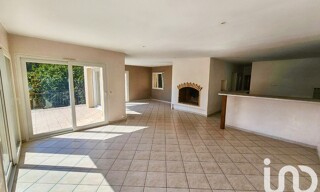 Maison 7 Pièces 133 m² à vendre à Saint-Martin-des-Champs (29600)