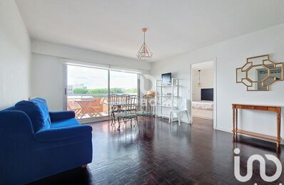 vente appartement 333 600 € à proximité de Le Pin (77181)