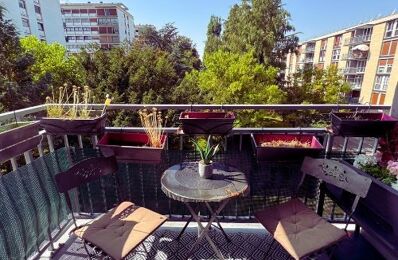 vente appartement 92 900 € à proximité de Blicourt (60860)