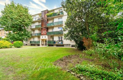 vente appartement 295 000 € à proximité de Bougival (78380)