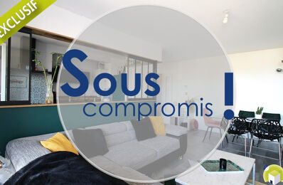 vente appartement 169 000 € à proximité de Saint-Amour-Bellevue (71570)