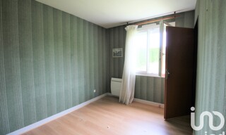 Photo N° 6