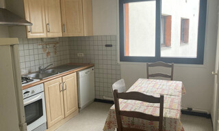 Photo N° 6