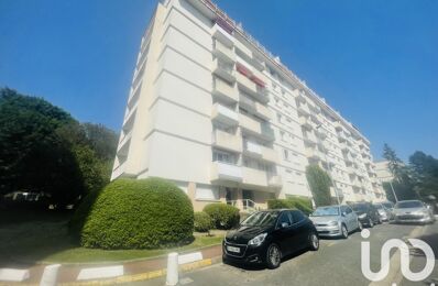 vente appartement 208 000 € à proximité de Claye-Souilly (77410)