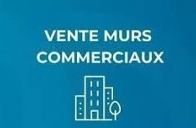 vente commerce 495 000 € à proximité de Le Hamel (80800)