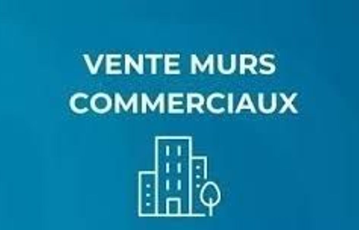 commerce  pièces 1 m2 à vendre à Albert (80300)