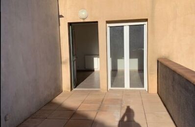 vente appartement 205 000 € à proximité de Caveirac (30820)