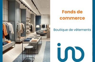 vente commerce 66 000 € à proximité de Carentan-les-Marais (50500)