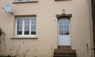 Photo N° 9
