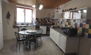 Maison 4 Pièces 115 m² à vendre à Avrillé (85440)