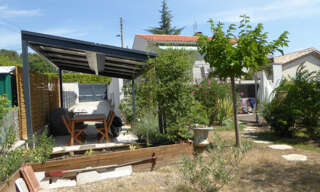 Maison 6 Pièces 120 m² à vendre à Vaison-la-Romaine (84110)