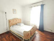 Appartement Argenteuil 3 pièce(s) 52.64 m2 — photo 4