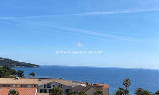 Appartement 4 Pièces 80 m² à vendre à Sainte-Maxime (83120)