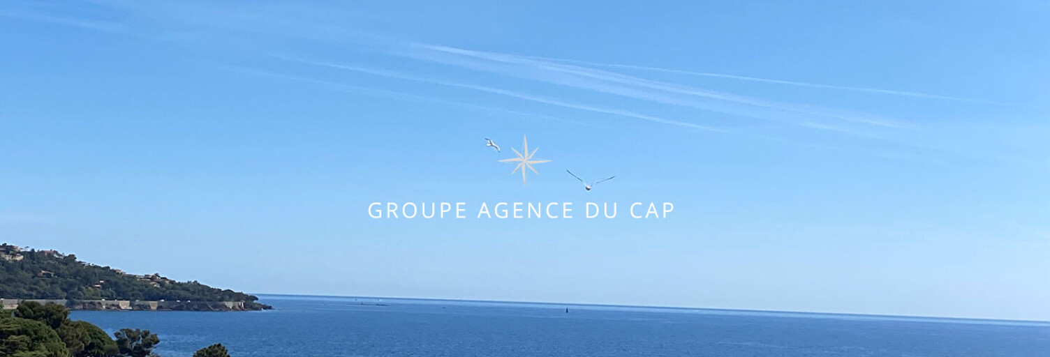 Appartement 4 Pièces 80 m² à vendre à Sainte-Maxime (83120)