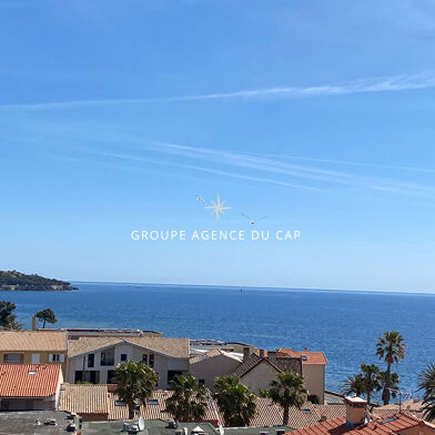 Appartement 4 pièces 499000 €