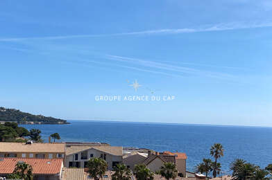 Appartement 4 pièces 499000 €